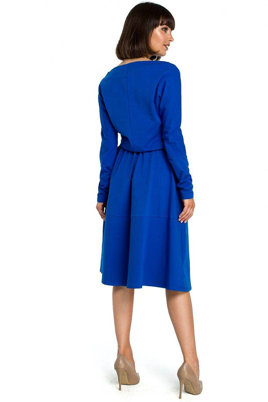 Vestito da giorno model 121629 BeWear - Modern Vogue