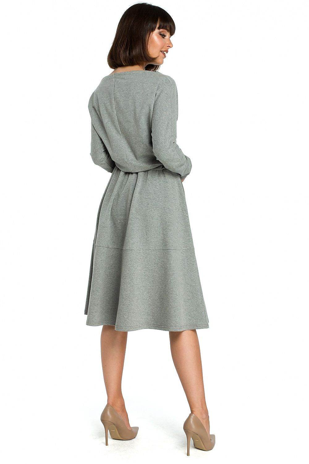 Vestito da giorno model 121629 BeWear - Modern Vogue