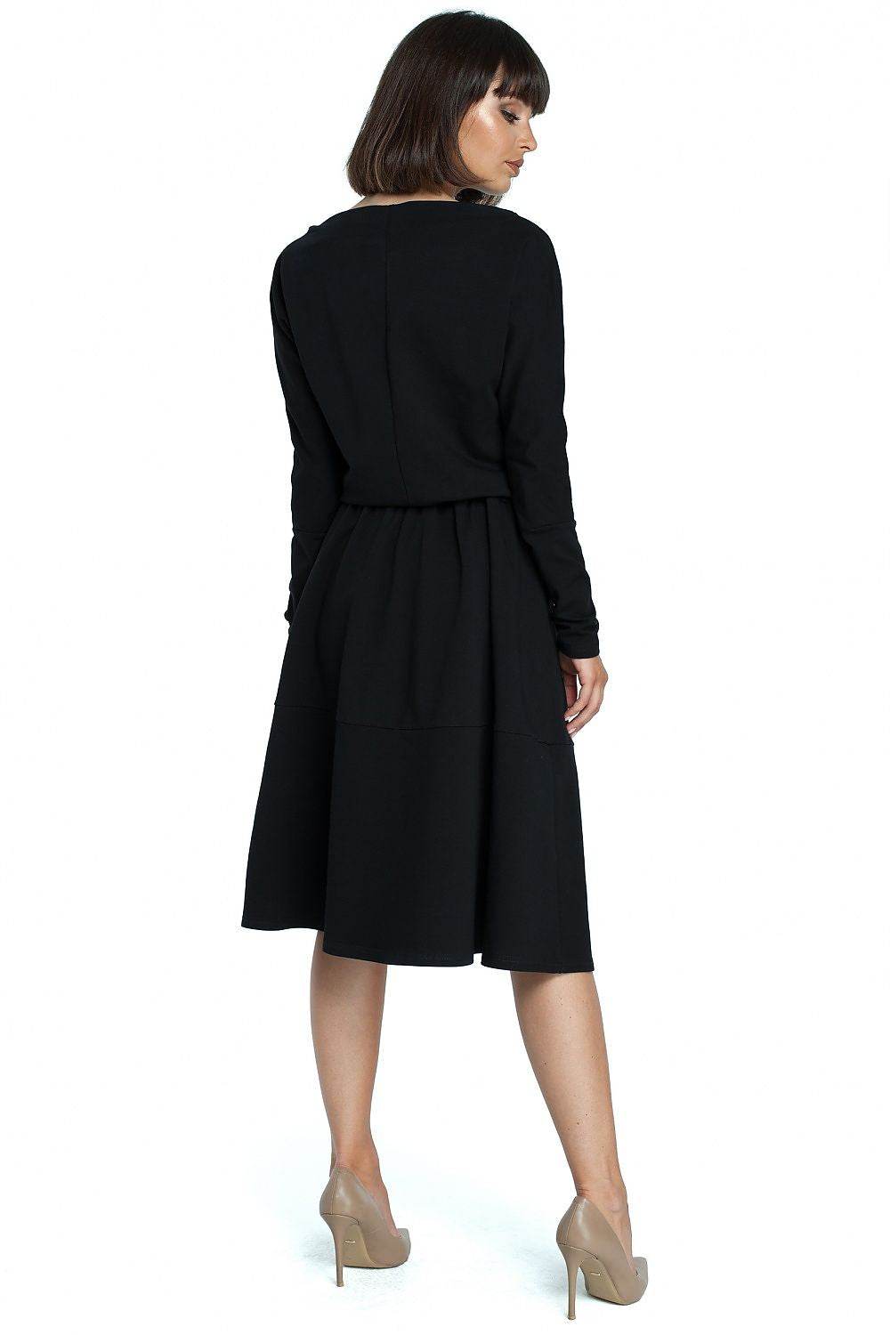 Vestito da giorno model 121629 BeWear - Modern Vogue