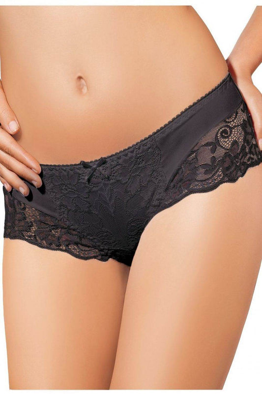 Pantaloncini model 121542 Ewana - Modern Vogue
