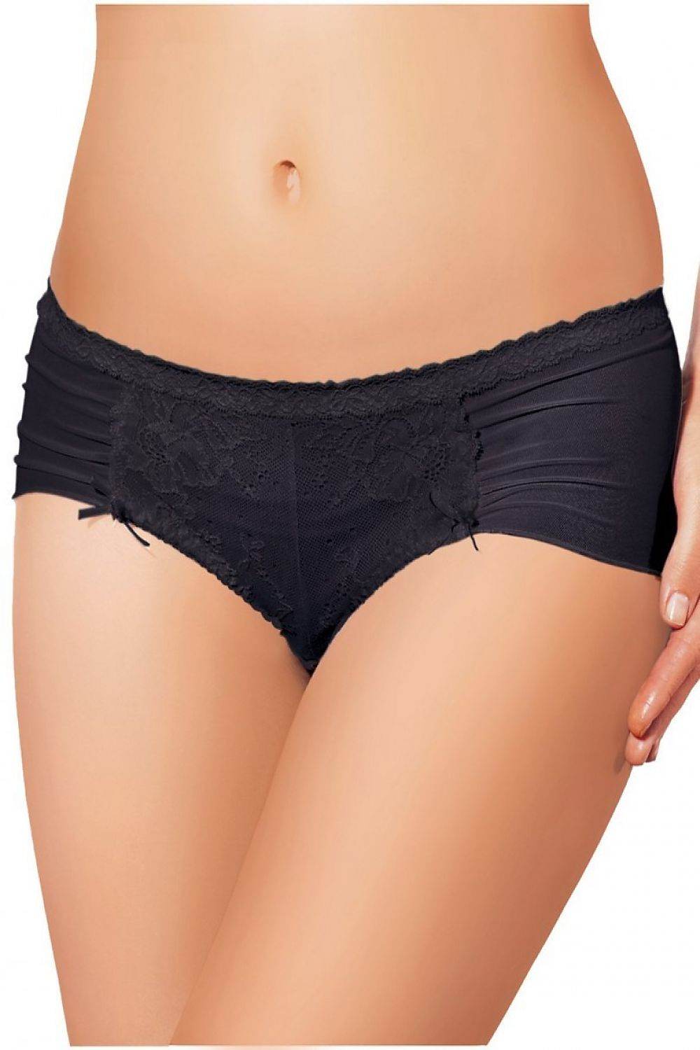 Pantaloncini model 121543 Ewana - Modern Vogue