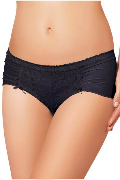 Pantaloncini model 121543 Ewana - Modern Vogue