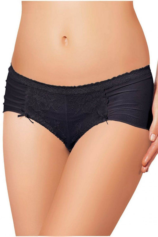 Pantaloncini model 121543 Ewana - Modern Vogue