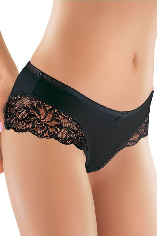 Pantaloncini model 109620 Ewana - Modern Vogue