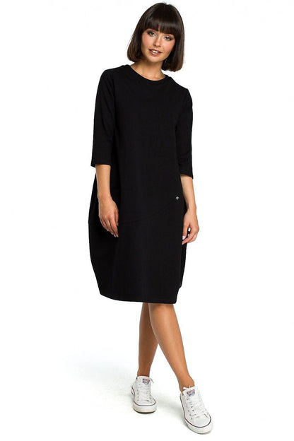 Vestito da giorno model 121647 BeWear - Modern Vogue