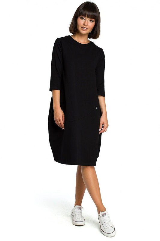 Vestito da giorno model 121647 BeWear - Modern Vogue