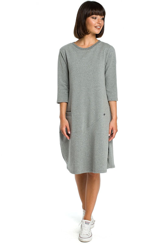  Vestito da giorno model 121648 BeWear 