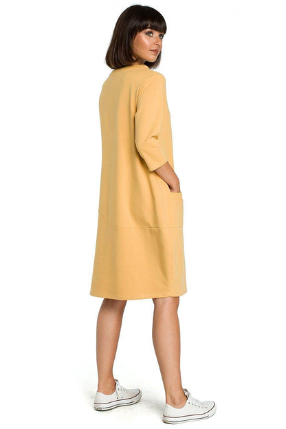 Vestito da giorno model 121647 BeWear - Modern Vogue