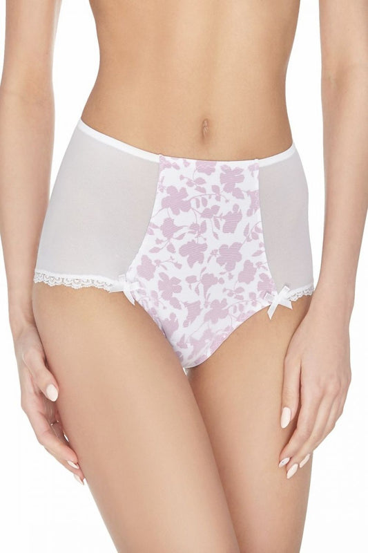  Culotte model 121550 Ewana 