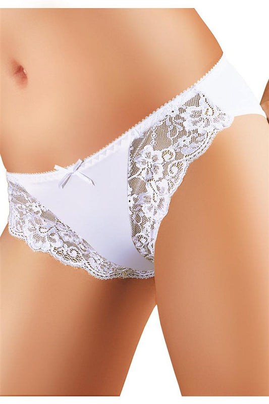  Culotte model 121559 Ewana 