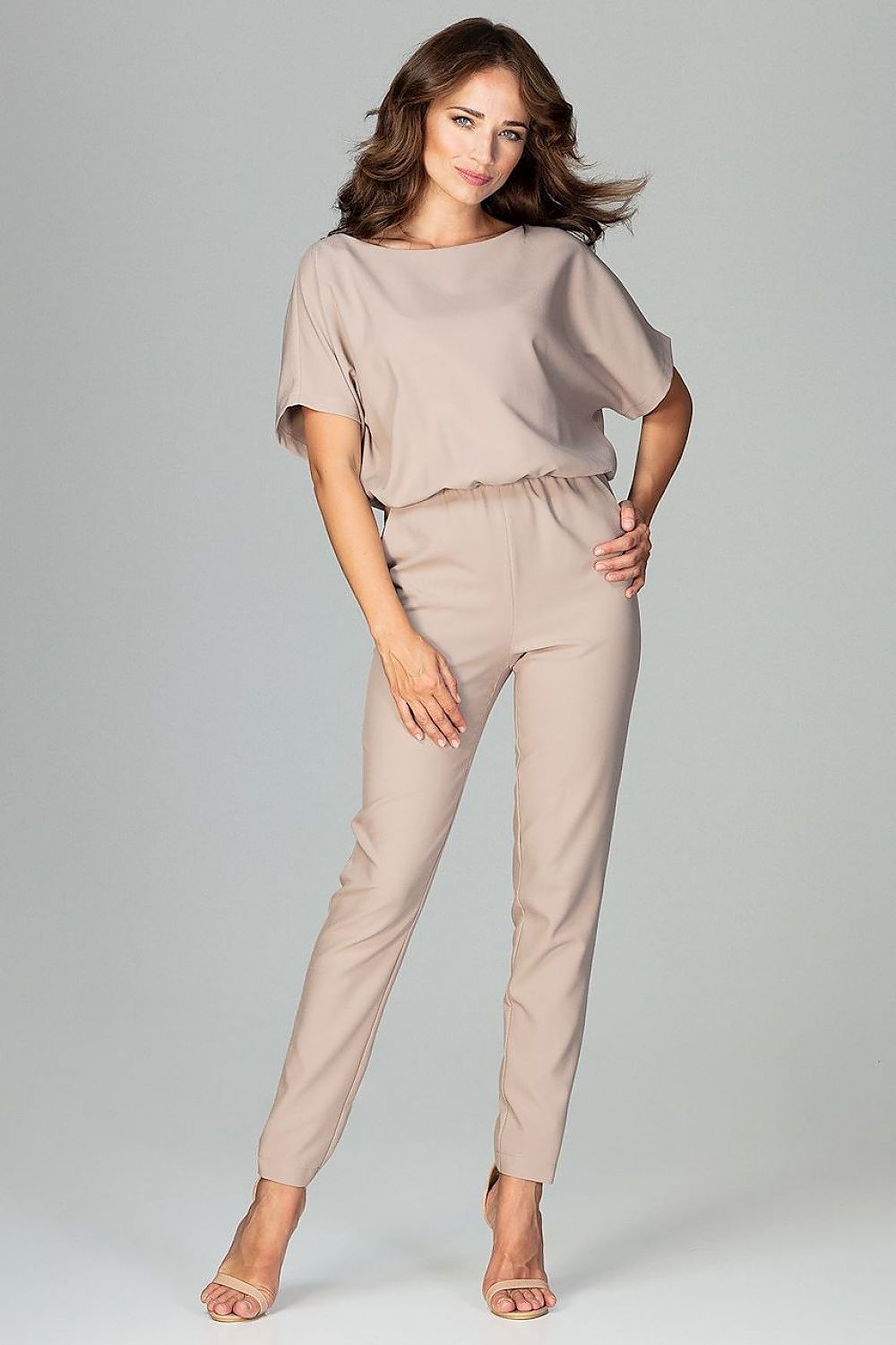  Tuta model 122490 Lenitif 