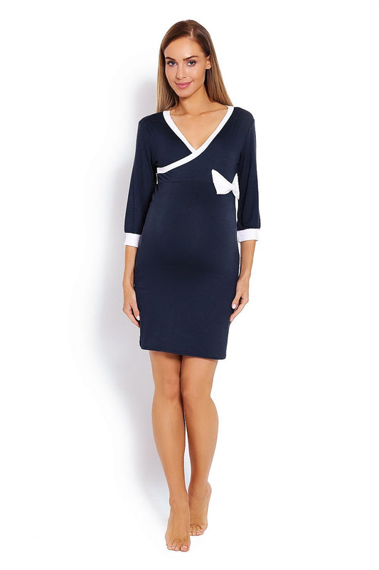  Camicia da notte model 122953 PeeKaBoo 