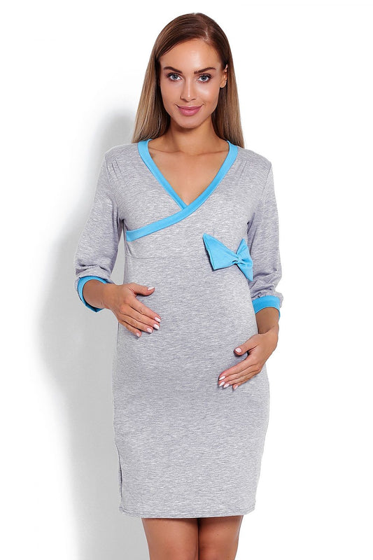  Camicia da notte model 122954 PeeKaBoo 