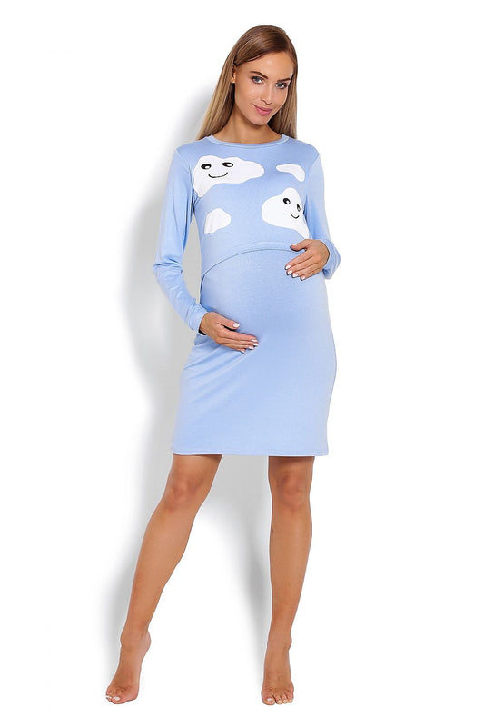  Camicia da notte model 122962 PeeKaBoo 