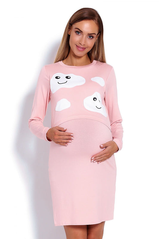  Camicia da notte model 122963 PeeKaBoo 