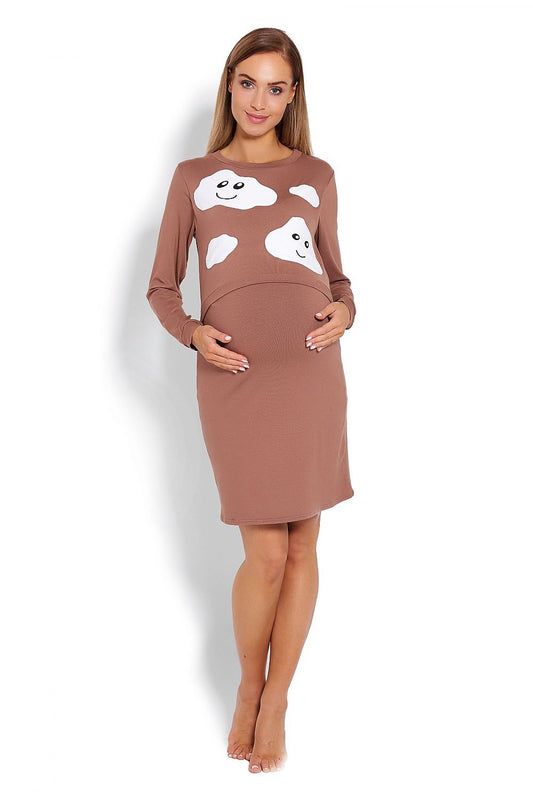  Camicia da notte model 122964 PeeKaBoo 