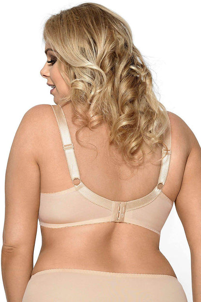 Soft model 123477 Gorsenia Lingerie - Modern Vogue