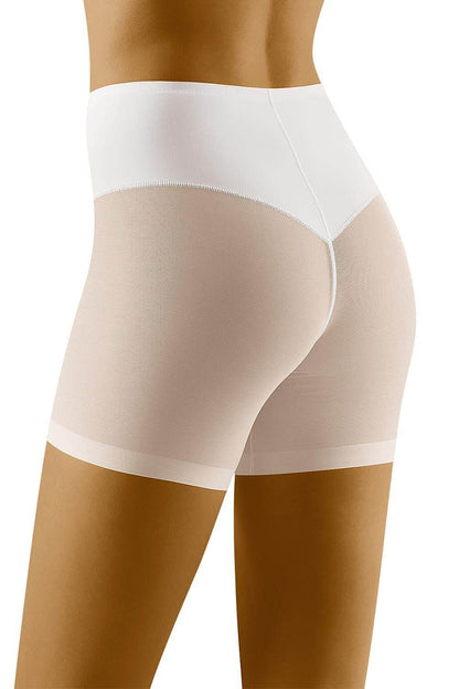 Culotte model 123508 Wolbar - Modern Vogue