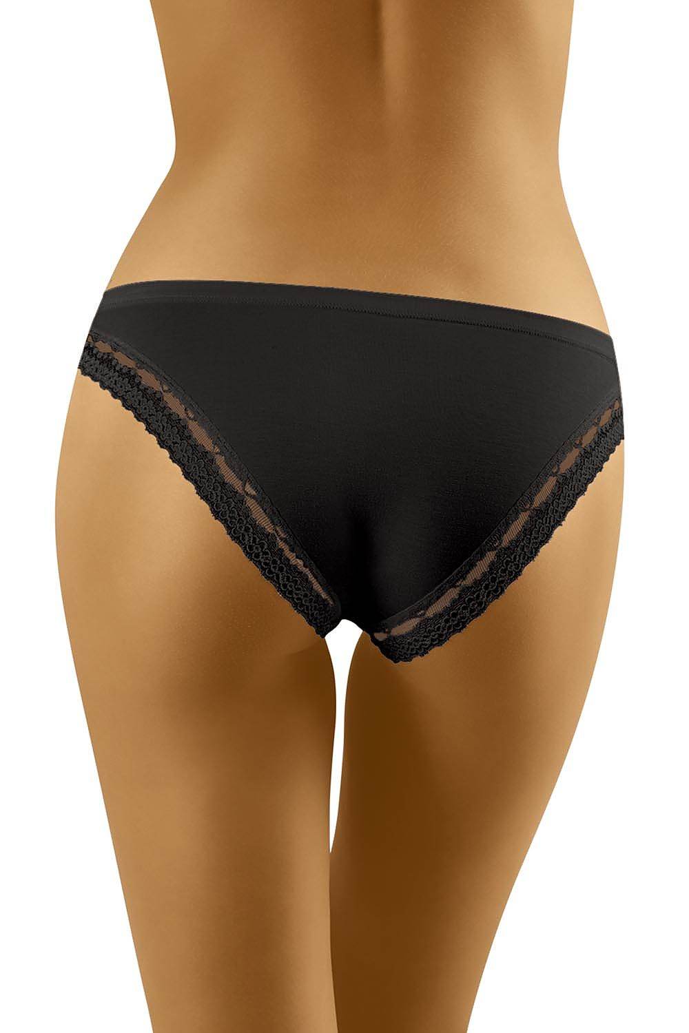 Culotte model 30640 Wolbar - Modern Vogue