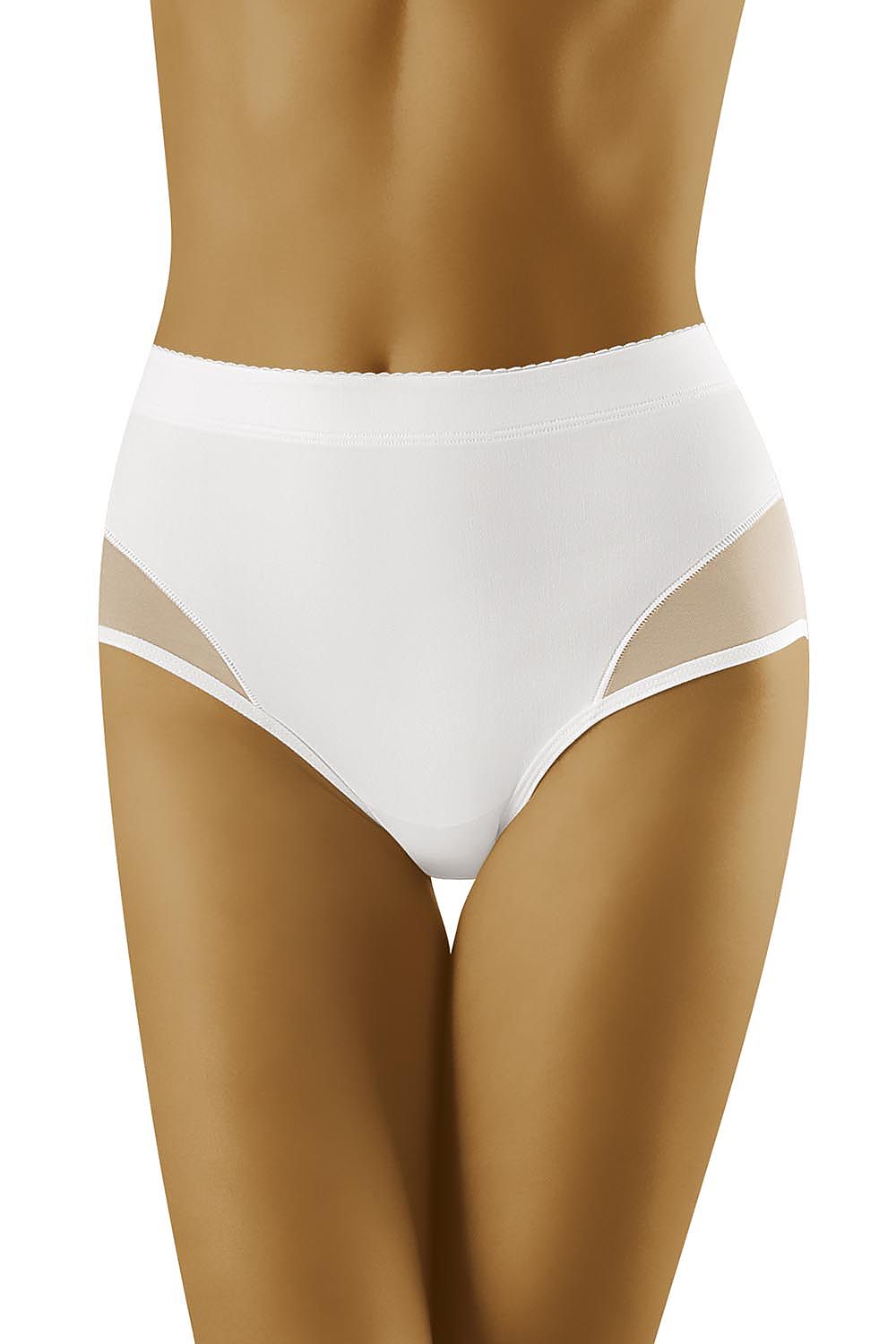  Culotte model 123513 Wolbar 