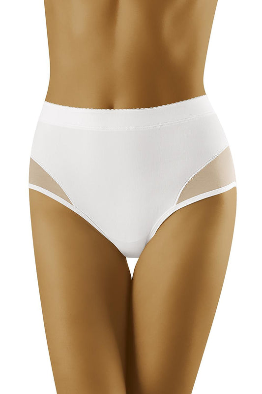  Culotte model 123513 Wolbar 