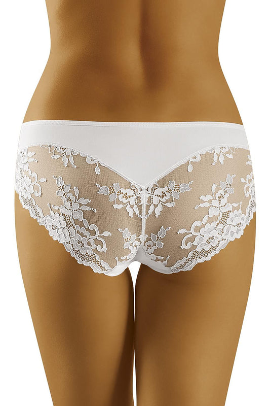  Culotte model 123516 Wolbar 