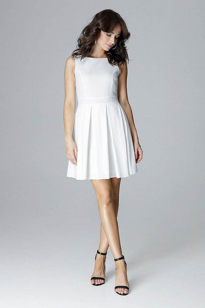 Vestito da cocktail model 123545 Lenitif - Modern Vogue