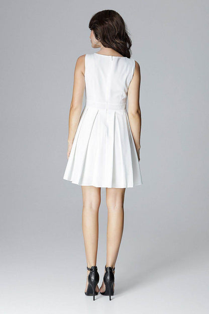 Vestito da cocktail model 123545 Lenitif - Modern Vogue