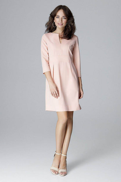 Vestito da giorno model 123549 Lenitif - Modern Vogue