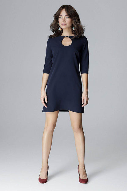 Vestito da giorno model 123552 Lenitif - Modern Vogue