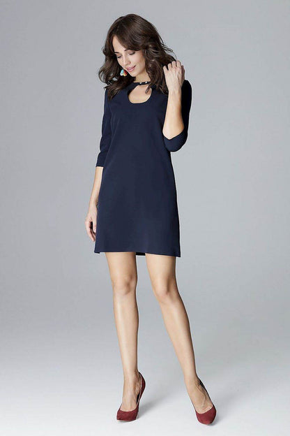 Vestito da giorno model 123552 Lenitif - Modern Vogue