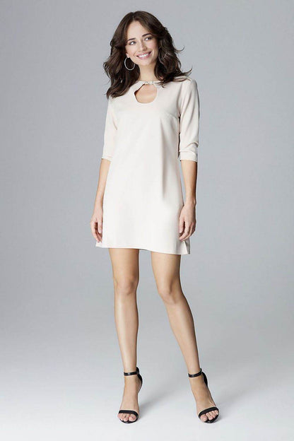 Vestito da giorno model 123552 Lenitif - Modern Vogue
