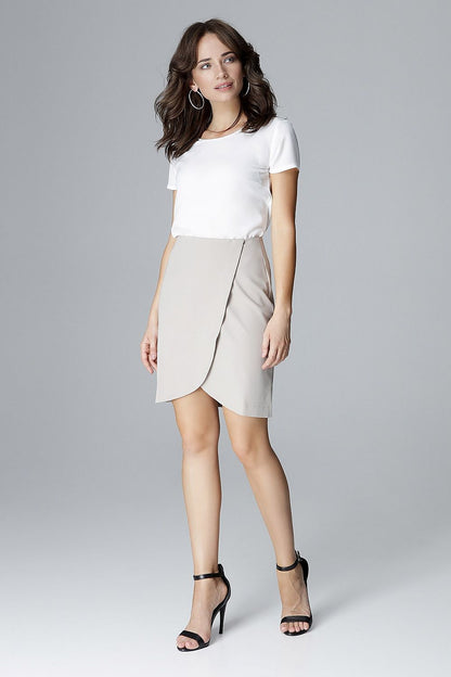  Gonna model 123557 Lenitif 