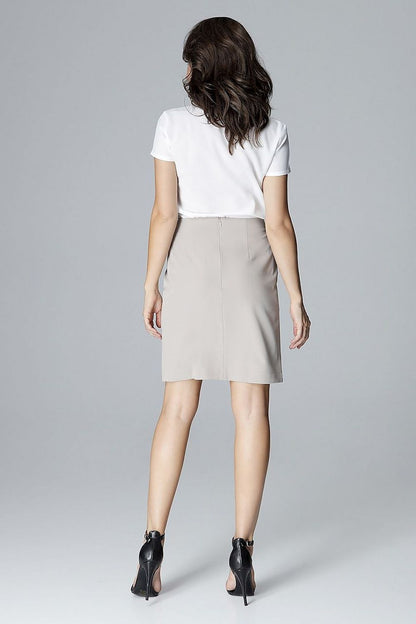  Gonna model 123557 Lenitif 