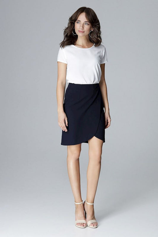  Gonna model 123559 Lenitif 