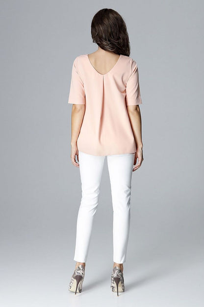  Maglia model 123560 Lenitif 