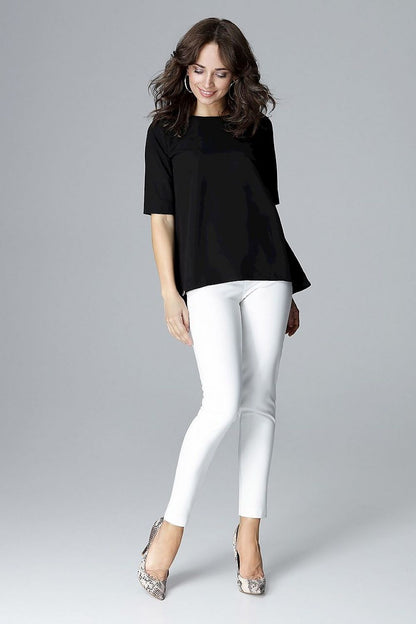  Maglia model 123563 Lenitif 