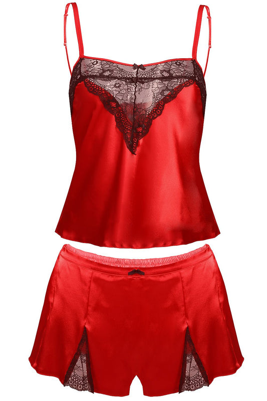  Completo sexi model 123654 DKaren 