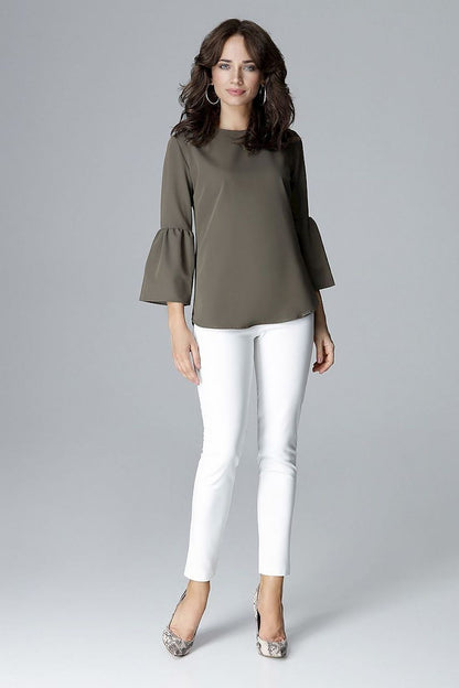  Maglia model 123818 Lenitif 