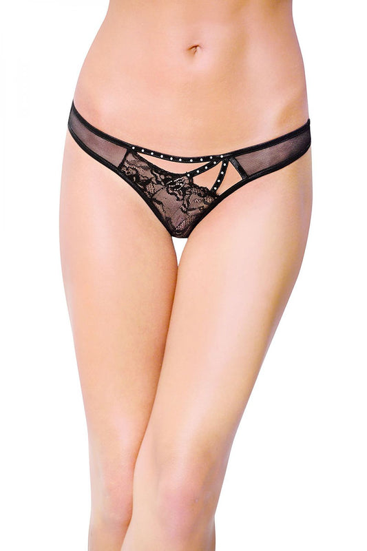  Perizoma model 124349 SoftLine Collection 