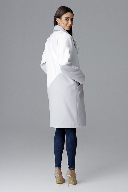  Cappotto model 124377 Figl 