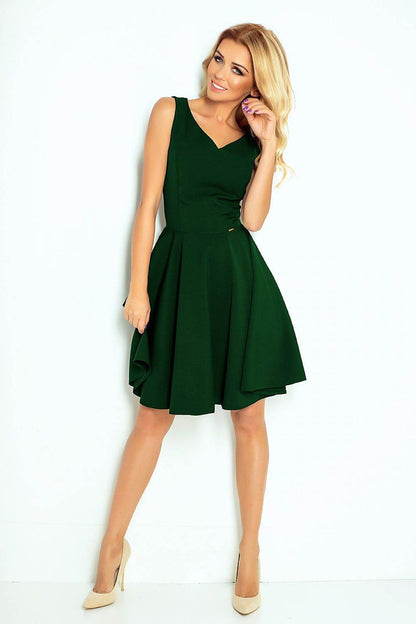 Vestito da cocktail model 60517 Numoco - Modern Vogue