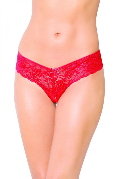  Perizoma model 124470 SoftLine Collection 