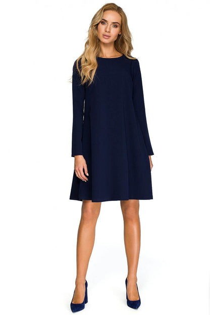 Vestito da cocktail model 124803 Stylove - Modern Vogue