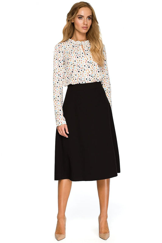  Gonna model 124821 Stylove 