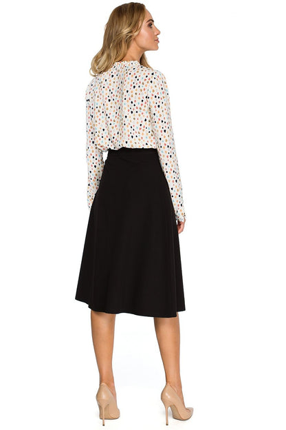 Gonna model 124821 Stylove 