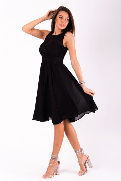  Vestito lungo model 125252 YourNewStyle 