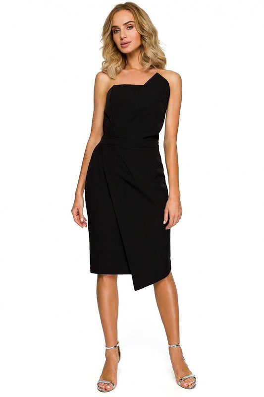 Vestito da cocktail model 125330 Moe - Modern Vogue