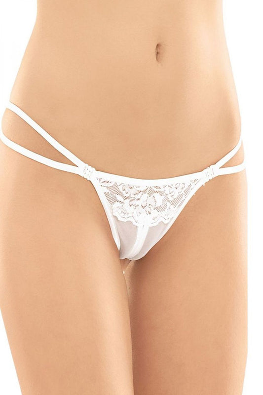  Perizoma model 125589 SoftLine Collection 