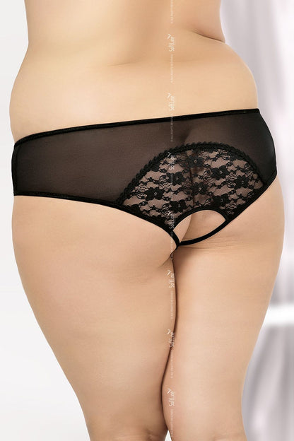  Culotte model 125661 SoftLine Collection 